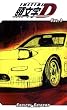 Initial D 1