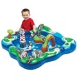 I-Play Inflatable Water Play Center