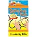 Creativity Kits-Braid & Be