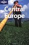Central Europe