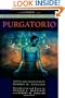 The Divine Comedy of Dante Alighieri: Volume 2: Purgatorio