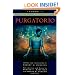 The Divine Comedy of Dante Alighieri: Volume 2: Purgatorio