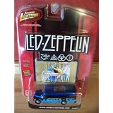 JohnnyLightningLedZeppelinBus