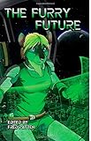 The Furry Future