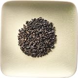 Gunpowder Temple of Heaven Green Tea