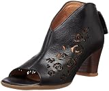 John Fluevog Women's Adelina Ankle Boot