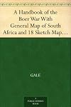 A Handbook of the Boer War