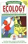 Janice Vancleave's Ecology for Every Kid: Easy Activities That Make Learning About the Environment Fun