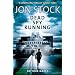 Dead Spy Running