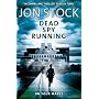 Dead Spy Running