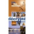 Guide du Paris ma�onnique