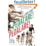 Détails sur le produit