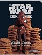 Wookiee Cookies: A Star Wars Cookbook