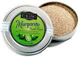 Lime Margarita Salt Rimz