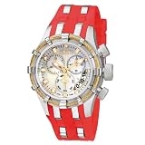 Invicta Womens 6946 Reserve Collection Bolt Ch