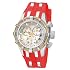 Invicta Womens 6946 Reserve Col
