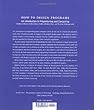 How to Design Programs: An Introduction to Programming and Computing (MIT Press)