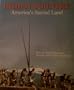 Indian Country: America's Sacred Land