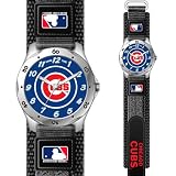 Boy's Game Time Future Star Chicago Cubs&nbsp;