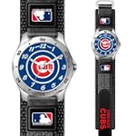 Boy's Game Time Future Star Chicago Cubs 