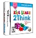 Kids learn to Think: A+ Edition Kids learn to Think: A+ Edition