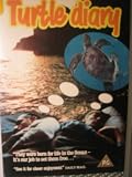 VHS : Turtle Diary