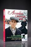 Road to Avonlea:Avonlea Christ