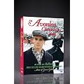 Road to Avonlea:Avonlea Christ