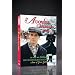 Road to Avonlea:Avonlea Christ