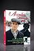 Avonlea Christmas