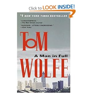 [Image: 51f89EG%2B9zL._BO2,204,203,200_PIsitb-st..._OU01_.jpg]