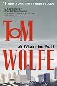 A Man in Full