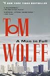 A Man in Full