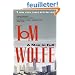 A Man in Full: A Novel