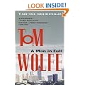 A Man in Full