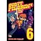 Scott Pilgrim series