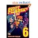 Scott Pilgrim, Volume 6: Scott Pilgrim's Finest Hour