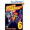 Scott Pilgrim In His Finest Hour: Scott Pilgrim's Finest Hour