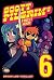 Scott Pilgrim's Finest Hour