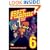 Scott Pilgrim Volume 6: Scott Pilgrim's Finest Hour