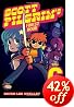 Scott Pilgrim Volume 6: Scott Pilgrim's Finest Hour