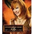 Cmt Invitation Only: Reba (Spkg) [DVD] [2010] [US Import]