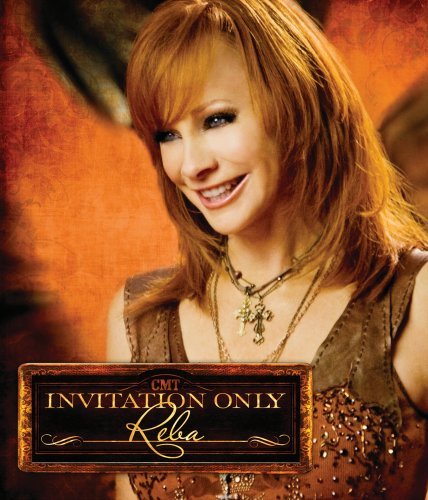 CMT Invitation Only