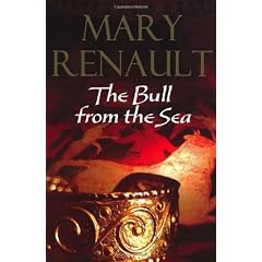 The Bull From the Sea