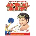 National Lampoon's Animal House [Collector's Edition] [DVD]