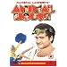 Animal House Special Edition
