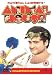 National Lampoon's Animal House