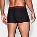 Under Armour Men's The Original 3'' Boxerjock Boxer Briefs 2-Pack