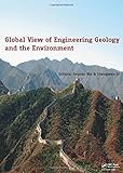 ISBN 9781138000780