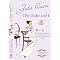 Regency Romance